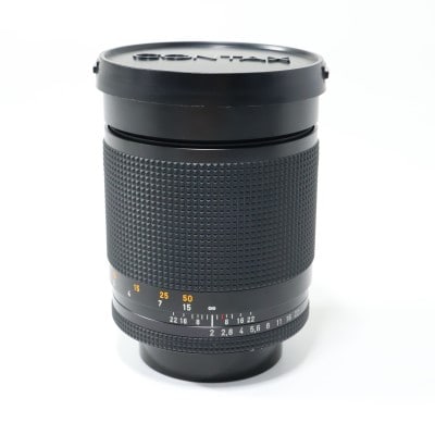 CONTAX 交換レンズ・レンズアクセサリー 商品一覧｜新品・中古