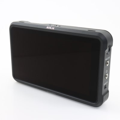 ATOMOS ATOMNJAV01 [NINJA V] 中古 C2120158167030｜中古通販