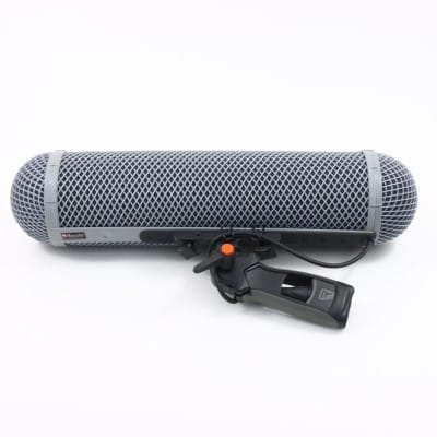 WS Kit 4 [ウインドシールドKIT]