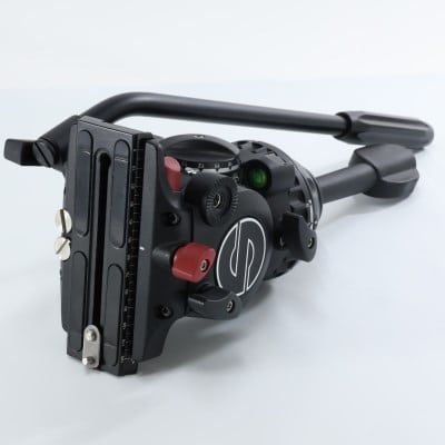 FSB 8 Mk II ヘッド [S2069-0001]