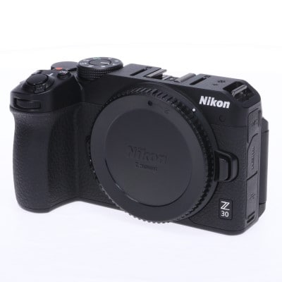 Z30 ボディ