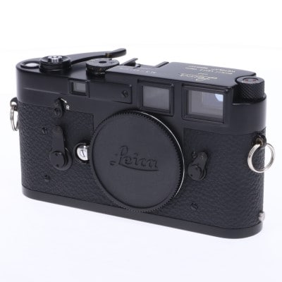 Minolta レンジファインダーカメラ セット ミノルタA型 レンジファインダーカメラ - メルカリ