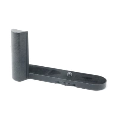 ハンドグリップ Q2 モノクローム 19629