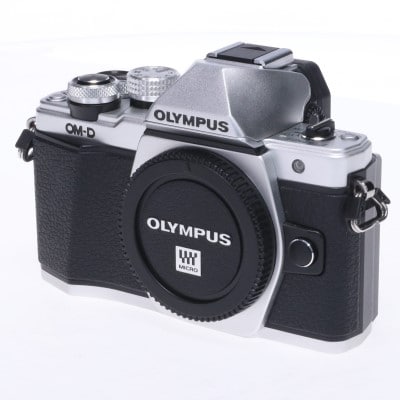 OLYMPUS/OM SYSTEM カメラ 商品一覧|新品・中古通販フジヤカメラ OLYMPUS/OM SYSTEM カメラ 商品一覧|新品・中古通販フジヤカメラ