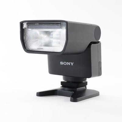 HVL-F28RM フラッシュ