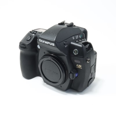 OLYMPUS/OM SYSTEM カメラ 中古 商品一覧|新品・中古通販 OLYMPUS/OM SYSTEM カメラ 中古 商品一覧|新品・中古通販
