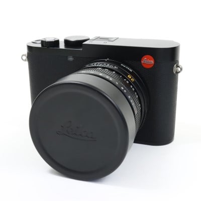 Leica Q3 商品一覧|新品・中古通販フジヤカメラ Leica Q3 商品一覧|新品・中古通販フジヤカメラ