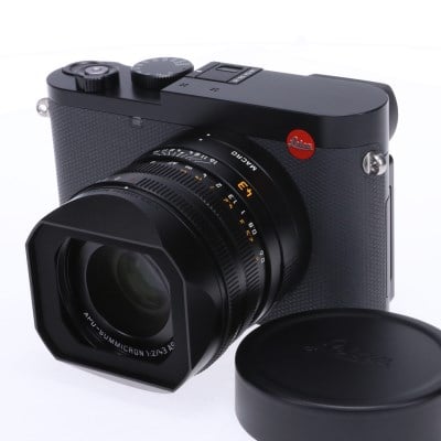 ライカ Q3 43 19085