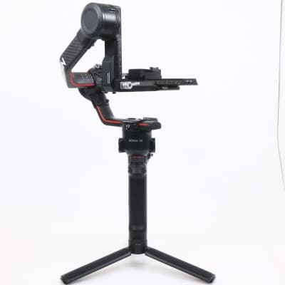 RS 2 Pro Combo
