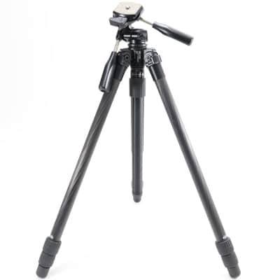 ライトカーボン E83