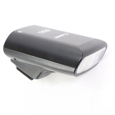 スピードライト 90EX