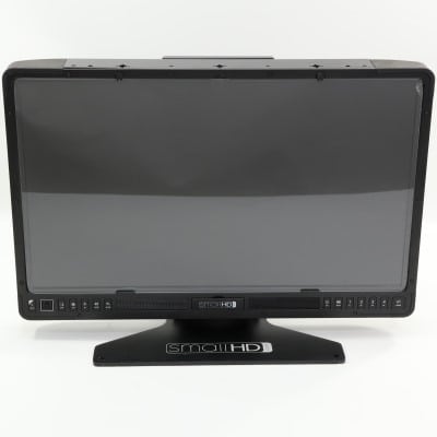 MON-2403HDR [2403 HDR]