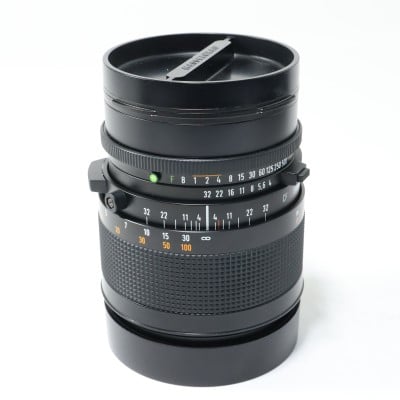 CF 150mm F4