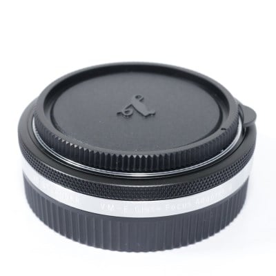 VM-E Close Focus Adapter II ソニーEマウント