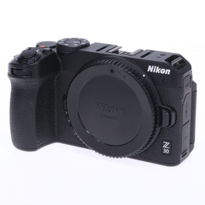 Z30 ボディ