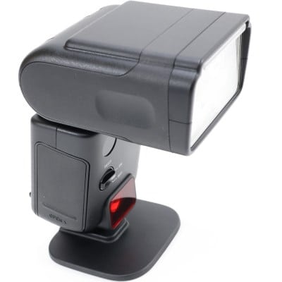 ELECTRONIC FLASH EF-630 キヤノン