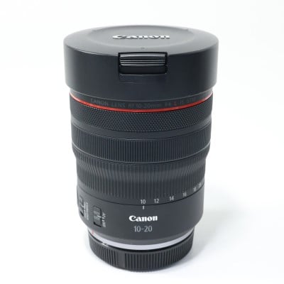 RF10-20mm F4 L IS STM