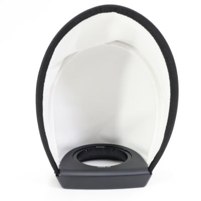 Profoto - 即日発送　最安値　Profoto ソフトバウンス　プロフォト　1012070 即日発送 最安値 Profoto ソフトバウンス プロフォト 1012070