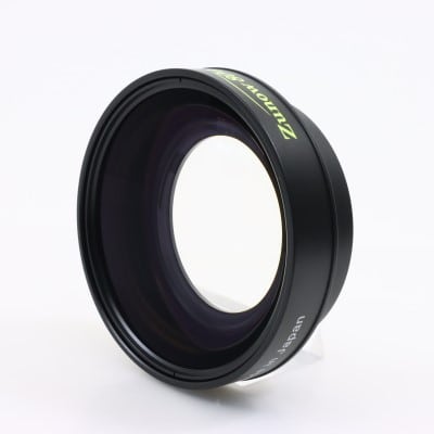 WFK-95 [ワイドコンバージョンレンズ]