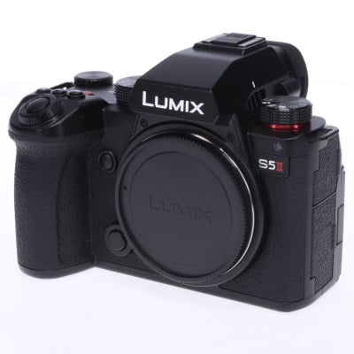 中古 Panasonic（パナソニック） デジタルカメラ一覧｜フジヤカメラ