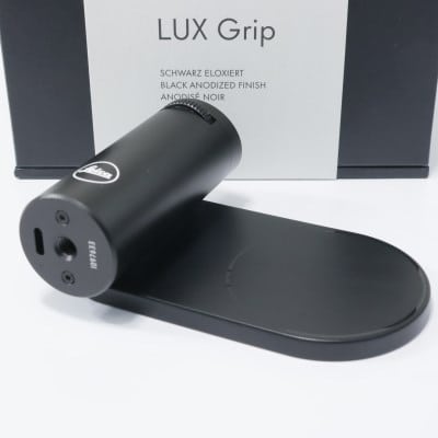 Leica LUXグリップ 18562