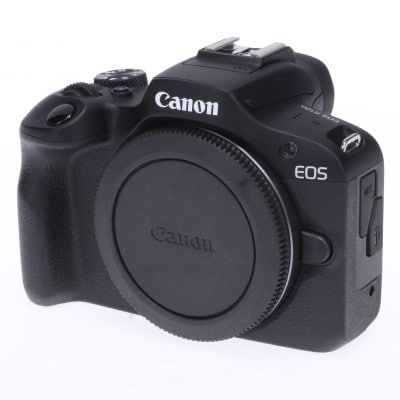 Canon EOS R100 商品一覧｜新品・中古通販フジヤカメラ
