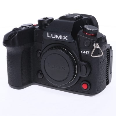 Red Digital Cinema Camera 720-0057 [KOMODO Outrigger Handle