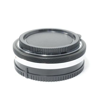 VM-E Close Focus Adapter II ソニーEマウント