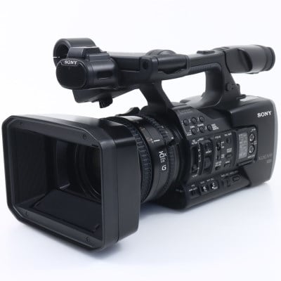 PXW-X160