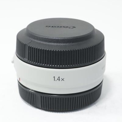 EXTENDER RF1.4x