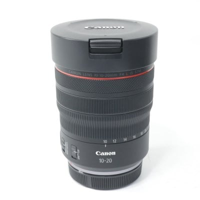 RF10-20mm F4 L IS STM