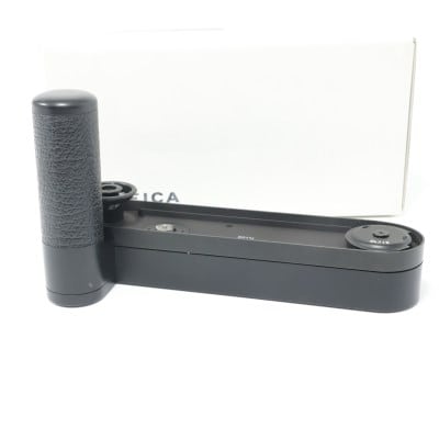 モーター M 14408