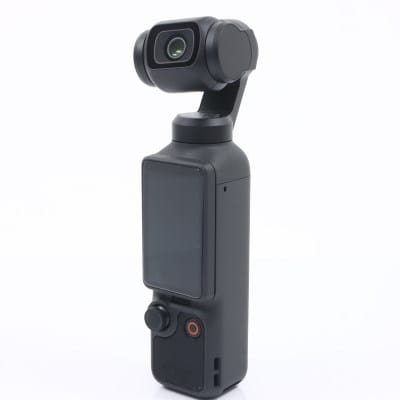 Osmo Pocket 4 OP4402