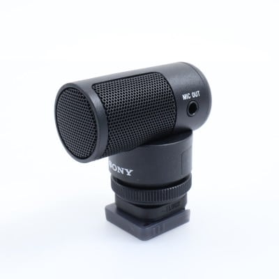 ECM-G1