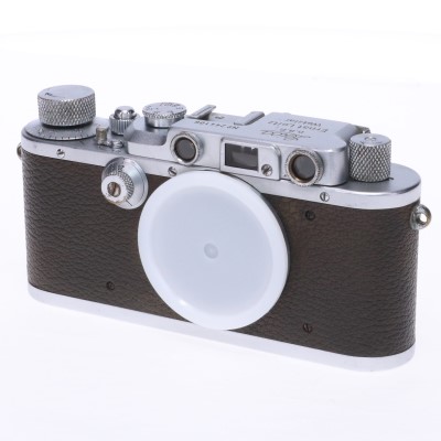 レンジファインダーカメラ 商品一覧｜新品・中古通販フジヤカメラ