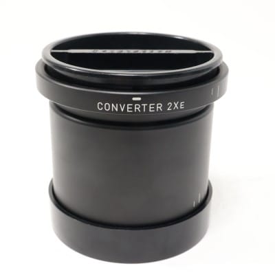 コンバージョンレンズ 中古 商品一覧｜新品・中古通販フジヤカメラ