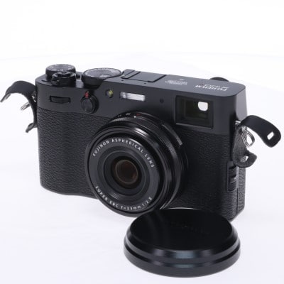 富士フイルム カメラ 中古 商品一覧｜新品・中古通販フジヤカメラ