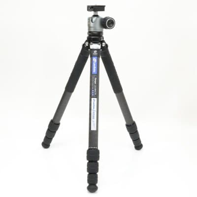 LS-365C + LH-47TK