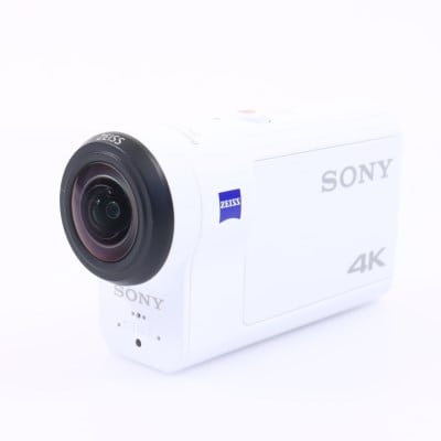 FDR-X3000 FDR-X3000/WC