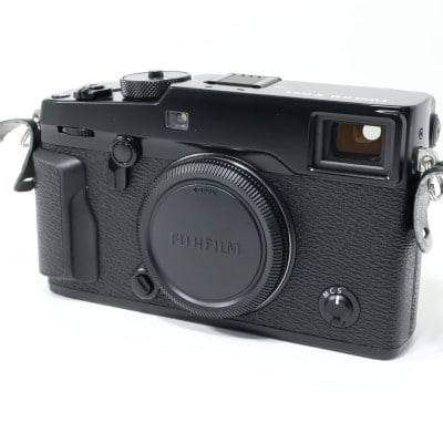 FUJIFILM X-Pro2 ボディ