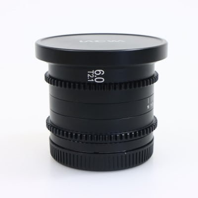 LAO0243 [6mm T2.1 Zero-D MFT Cine]