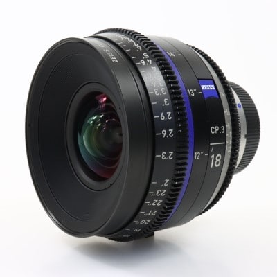 2186-840 [CP.3 18mm T2.9 EF/Feet]