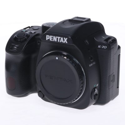 PENTAX カメラ 中古 商品一覧|新品・中古通販フジヤカメラ PENTAX カメラ 中古 商品一覧|新品・中古通販フジヤカメラ