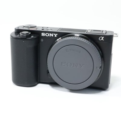 SONY - opo　SONY製カメラ　中古品 SONY カメラ 中古 商品一覧｜新品・中古通販フジヤカメラ