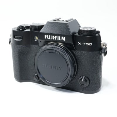 富士フイルム カメラ 中古 商品一覧｜新品・中古通販フジヤカメラ