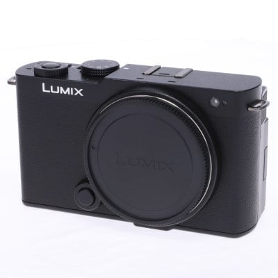 中古 Panasonic（パナソニック） デジタルカメラ一覧｜フジヤカメラ