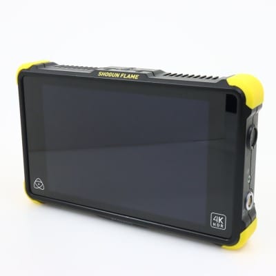 フナイ ポータブル VTR F-703V レトロ　カメラ フナイ ポータブル VTR F-703V レトロ カメラ - メルカリ