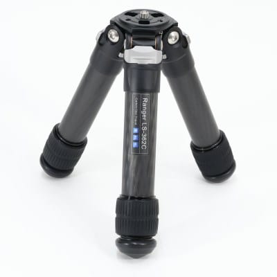LS-362C