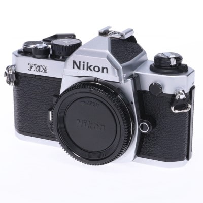 一眼レフカメラ 商品一覧｜新品・中古通販フジヤカメラ