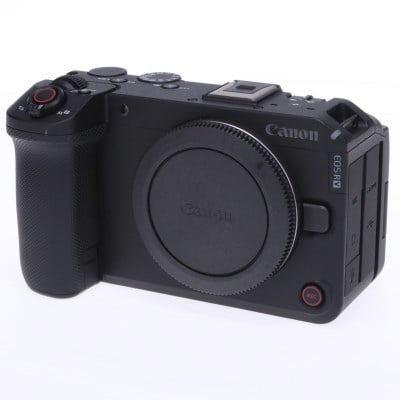 EOS R6V ボディ